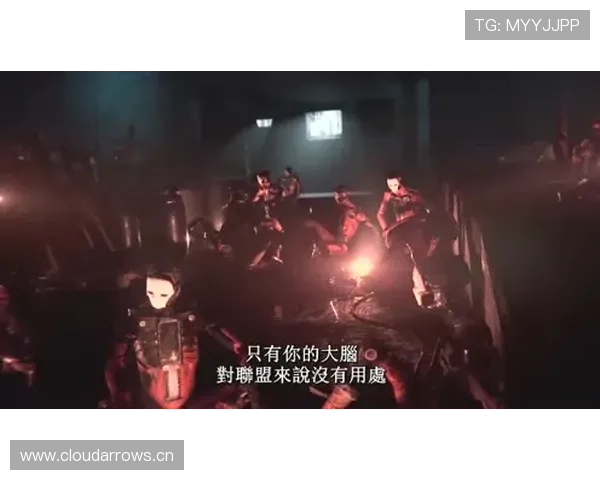 阿萨尔森球场上冷静 太太锦衣夜行逛街那架势真没带套路啊！