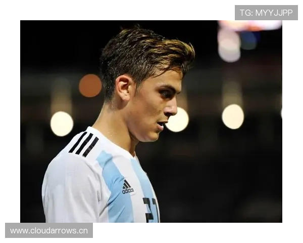 迪巴拉关键传球与创造机会能力解析