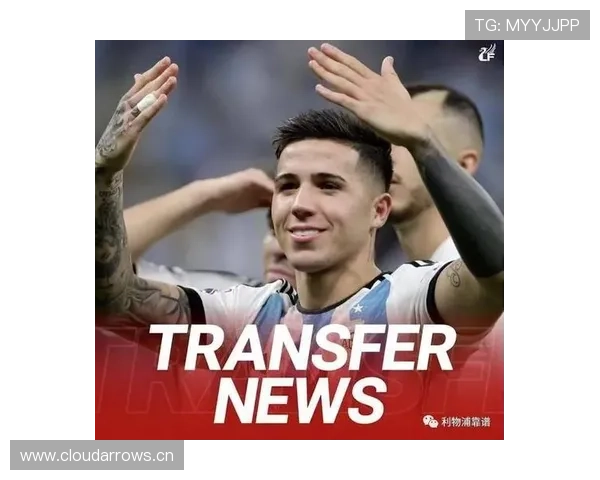 恩佐·费尔南德斯家里冰箱贴全是训练计划，连牛奶保质期都按心率标