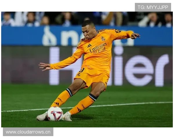 皇家马德里姆巴佩加盟后体系适应情况复杂，阶段性稳定性面临考验