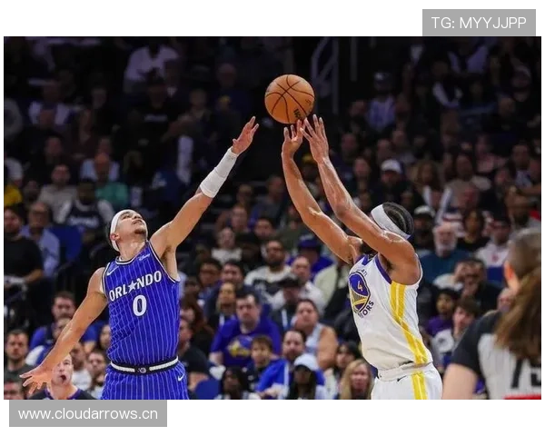 扎伊恩挡拆拉开空间提升进攻效率明显优于配合库里阶段