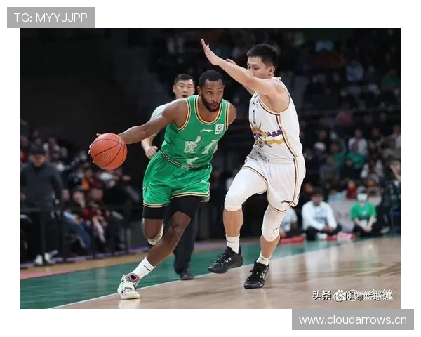 格兰特·希尔突破创造得分机会显著优于同期锋线球员