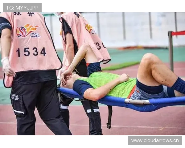 蒋圣龙居然这么拼，训练日常比偶像剧还虐心？