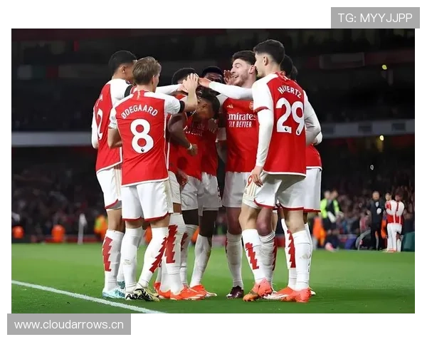 阿森纳阵容深度问题逐步显现，对争冠后期稳定性形成潜在考验