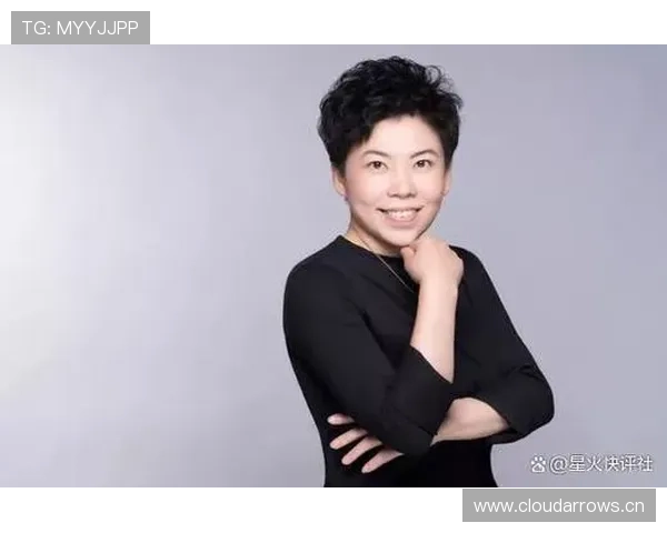 邓亚萍的家里居然比她赢球还拼，光健身设备就能开健身房了吧？