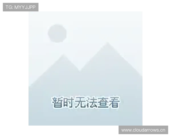 发球规则详解：从站位到出手的完整流程