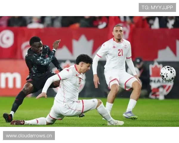 加拿大2026世界杯前景分析：主场作战能否突破小组赛