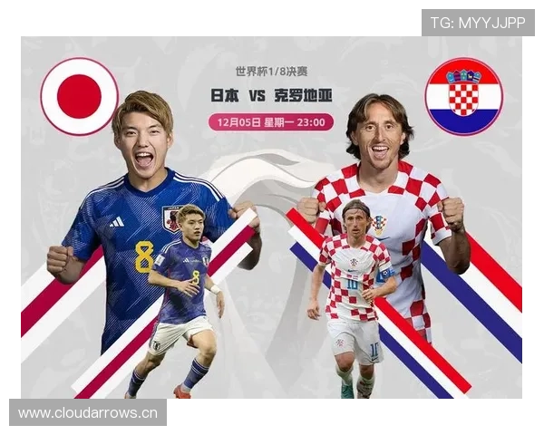 韩国冲击世界杯16强形势全面解读