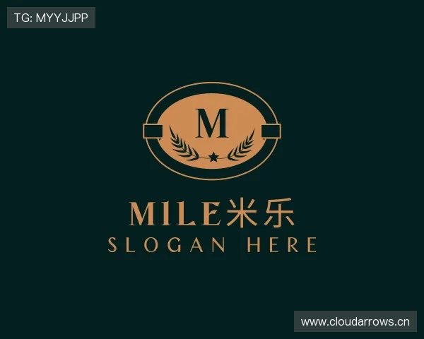 关于MILE米乐