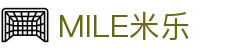 MILE米乐(集团) - MILE SPORTS